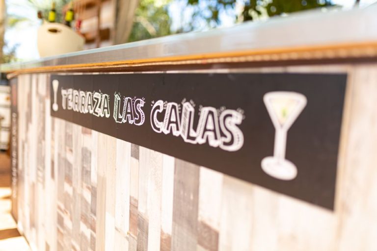 alquiler finca team nuilding 3 768x512