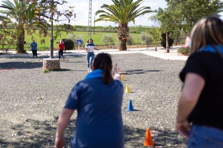 alquiler finca team nuilding 4 768x512