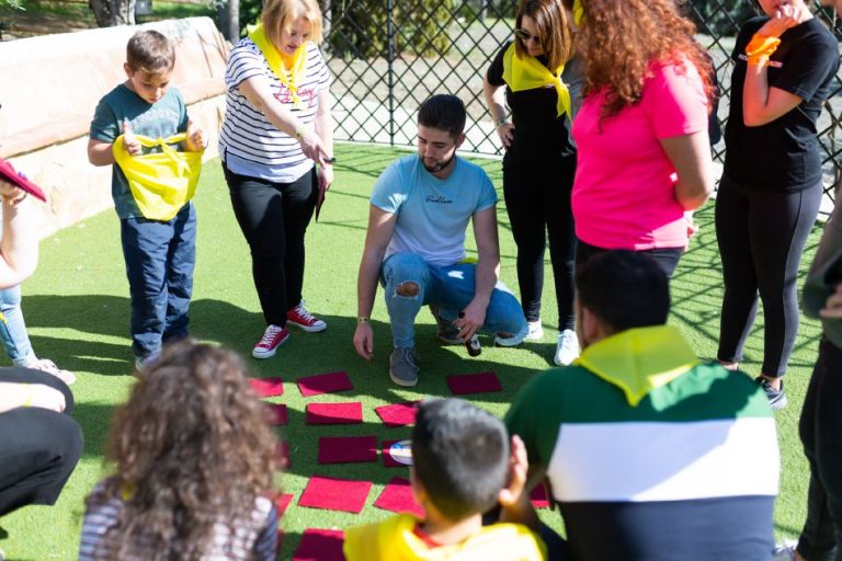 alquiler finca team nuilding 5 768x512