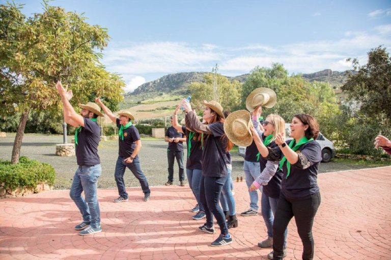 alquiler finca team nuilding 6 768x512