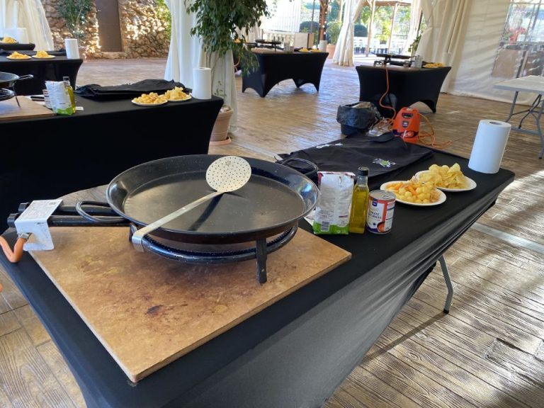 alquiler finca team nuilding 7 768x576