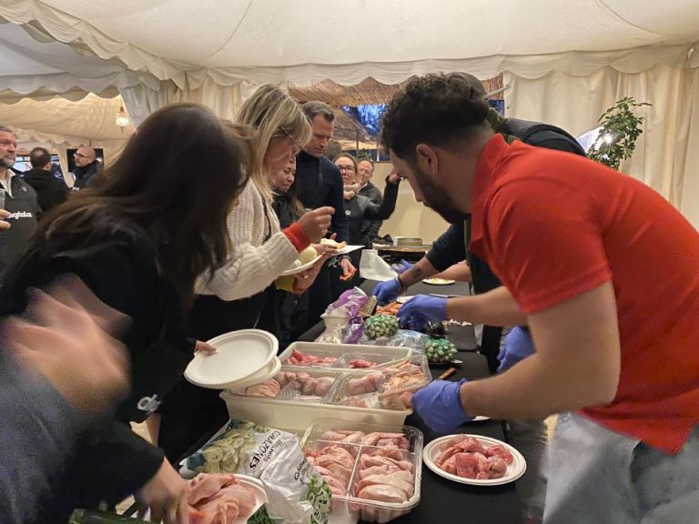 alquiler finca team nuilding 9 768x576