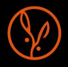 Hacienda Los Conejitos logo