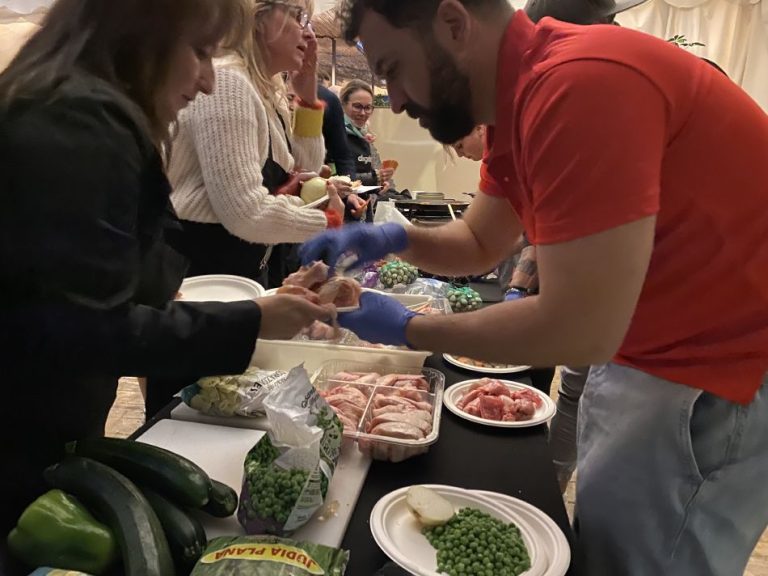 master chef de paellas team building 10 768x576