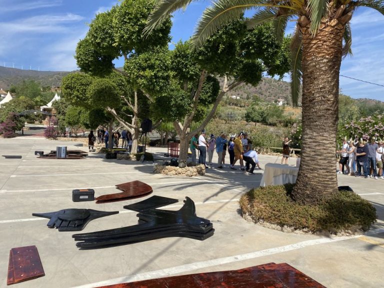 team building barco vikingo malaga 1 768x576