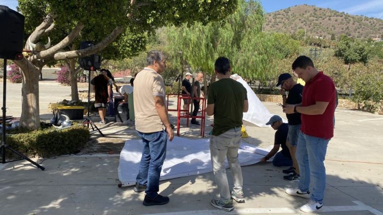 team building barco vikingo malaga 10 768x432