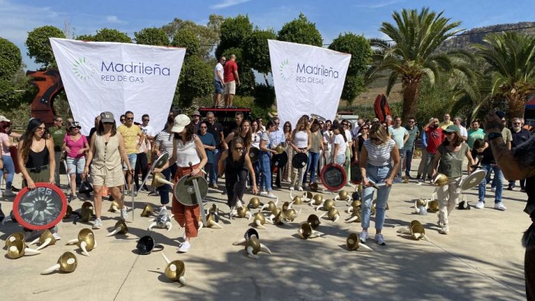 team building barco vikingo malaga 12 768x432