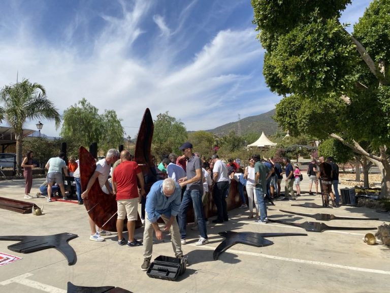 team building barco vikingo malaga 3 768x576