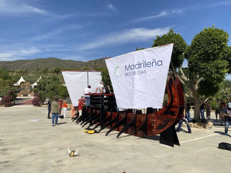 team building barco vikingo malaga 4 768x576