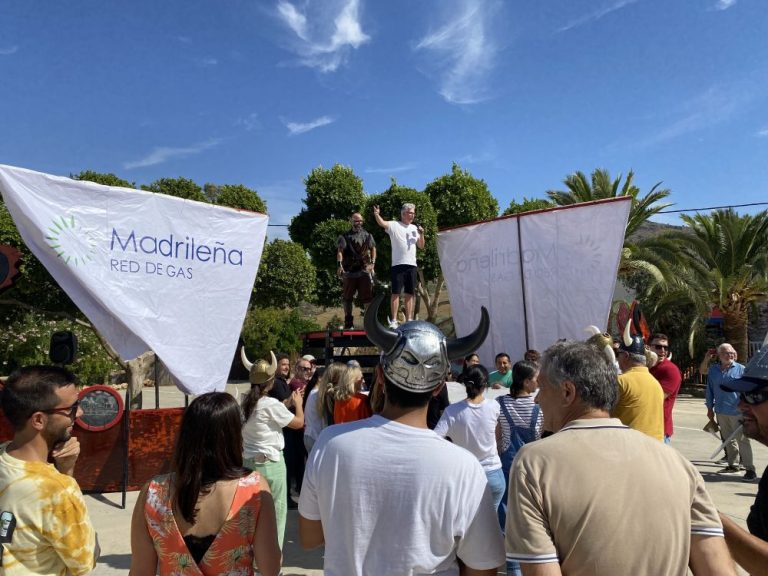 team building barco vikingo malaga 6 768x576