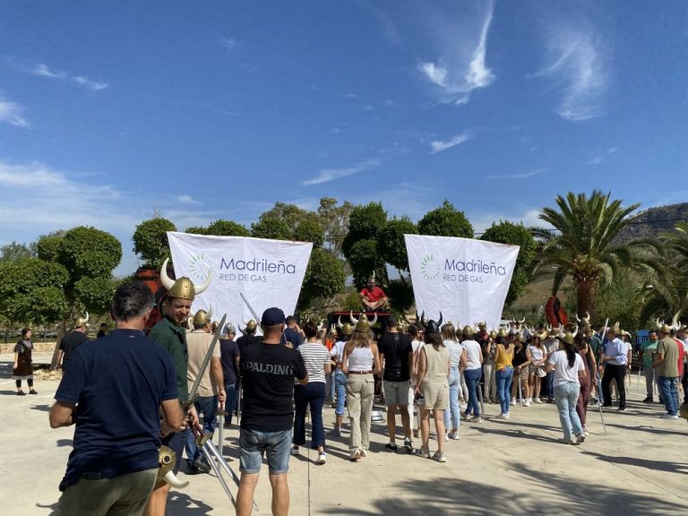 team building barco vikingo malaga 7 768x576