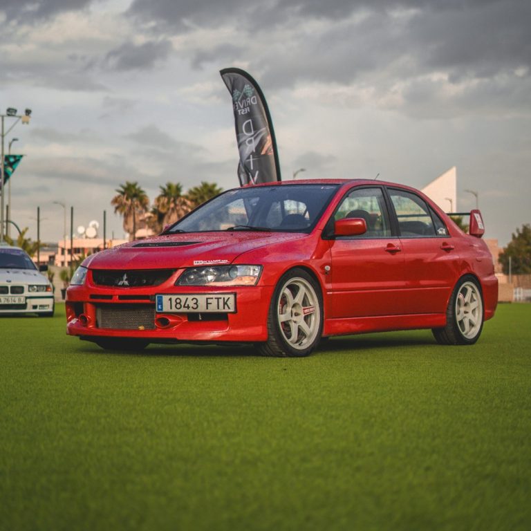 Driver Fest 4 768x768