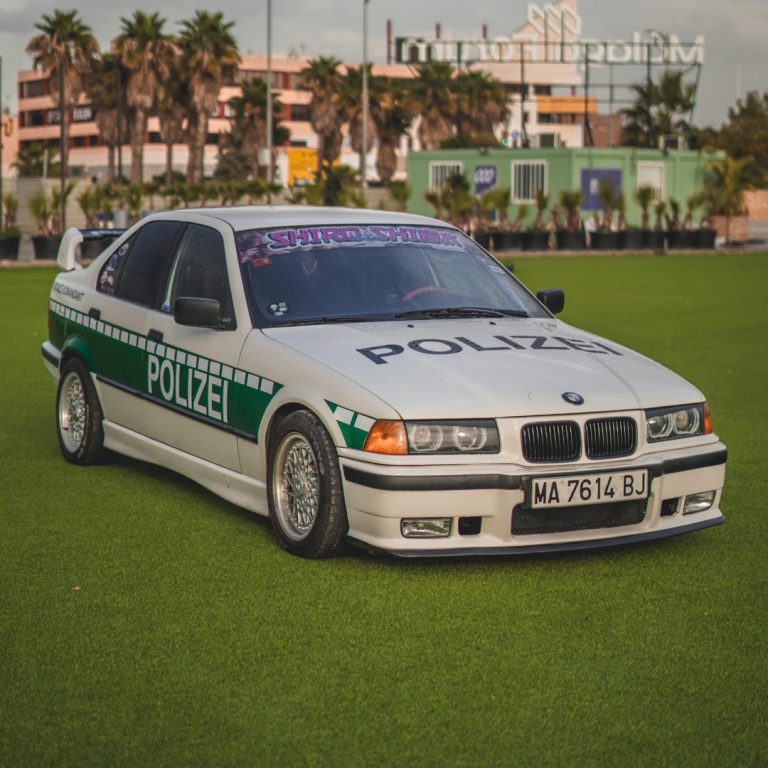 Driver Fest 6 768x768