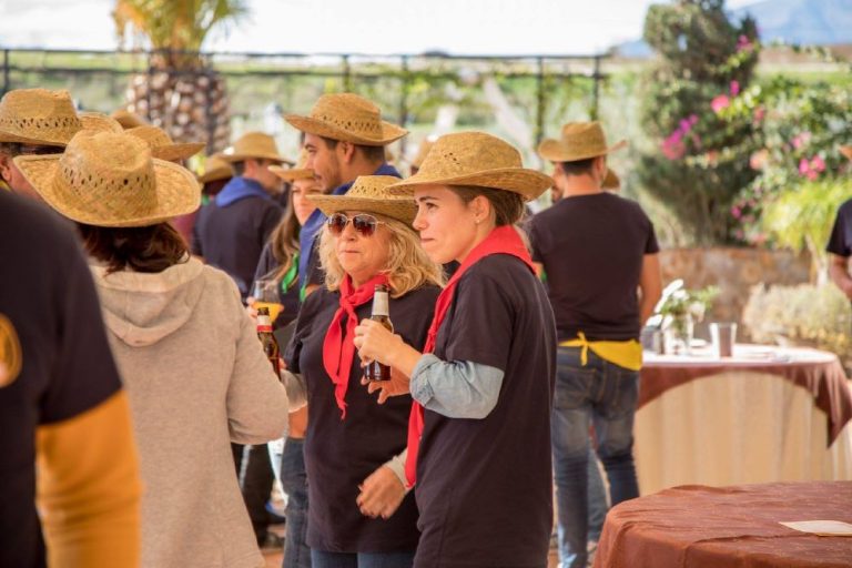 Gincana por equipos juegos de siempre 15 768x512