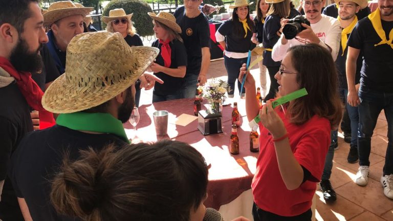 Gincana por equipos juegos de siempre 6 768x432