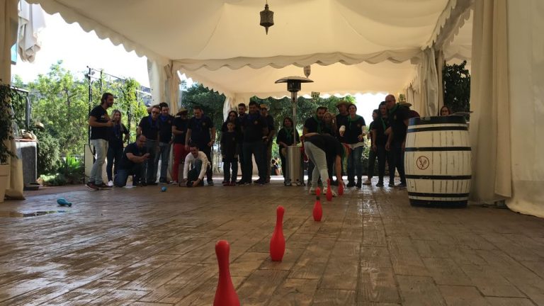 Gincana por equipos juegos de siempre 9 768x432