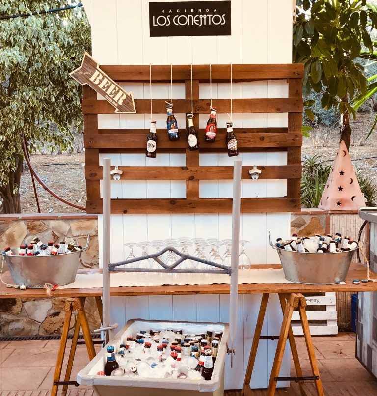 aperitivos de barbacoa al aire libre 1 768x806