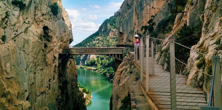 caminito del rey barbacoa premium 1 768x381