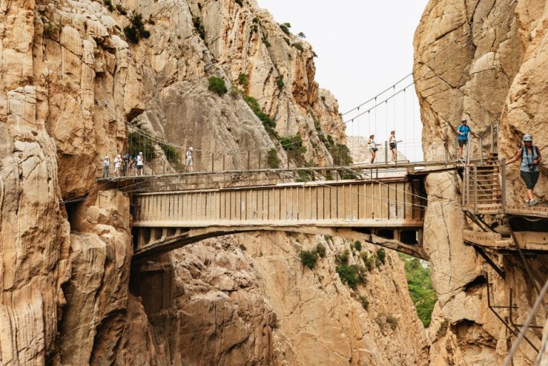 caminito del rey barbacoa premium 5 768x513