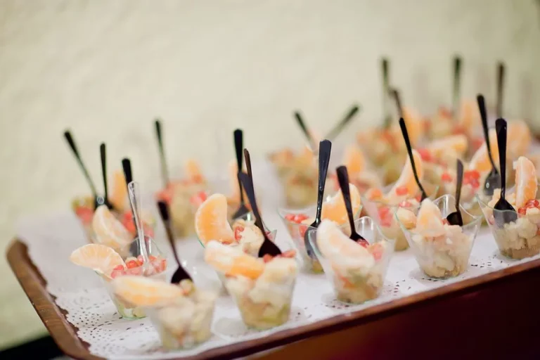 paella a la lena y aperitivos 3 768x512