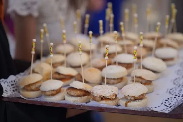 paella a la lena y aperitivos 5 768x513