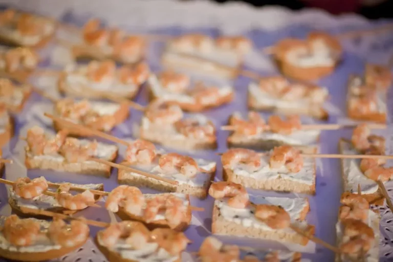 paella a la lena y aperitivos 9 768x512