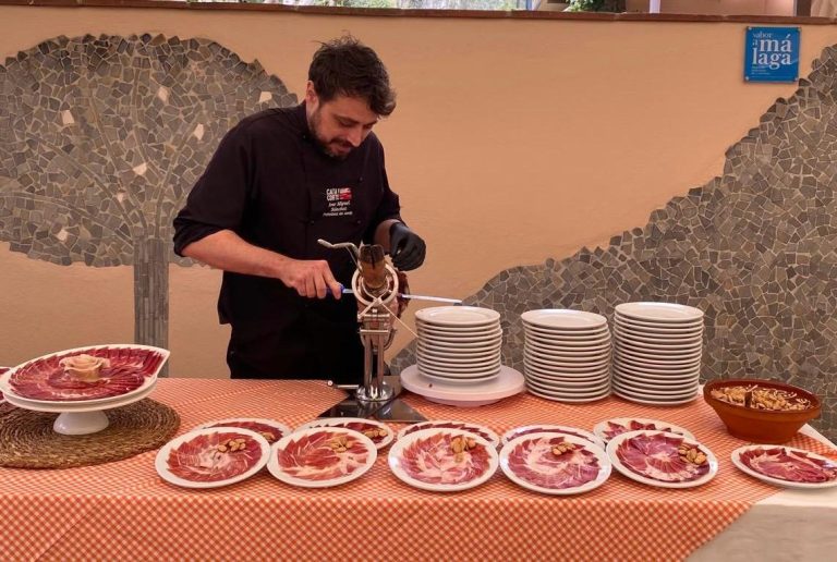 masterclass corte de jamon 768x516