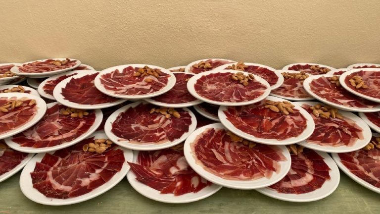masterclass corte de jamon iberico 4 768x432