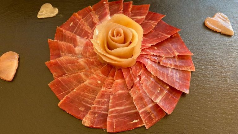 masterclass corte de jamon iberico 5 768x432