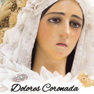 Menú La Despedía (INFANTIL)