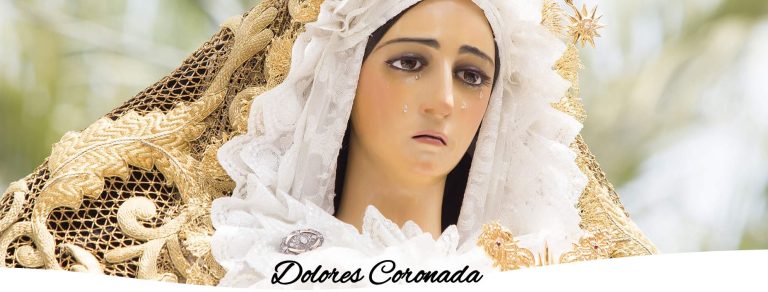 dolores coronada 768x292