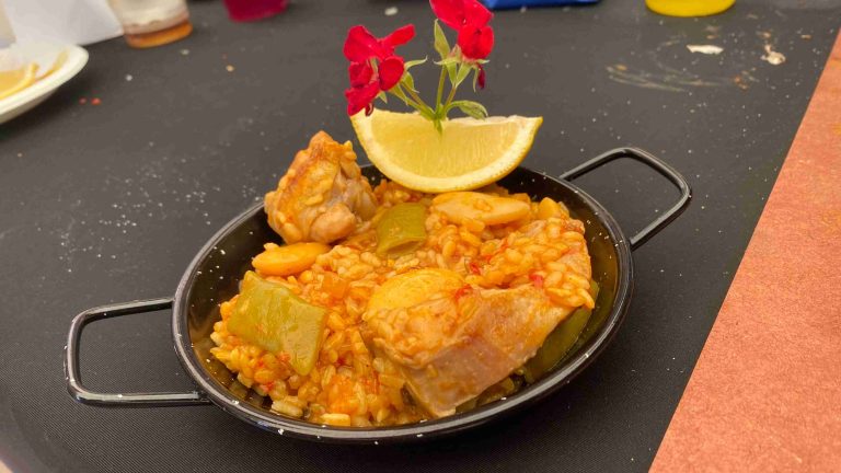 Team building paellas 5 768x432