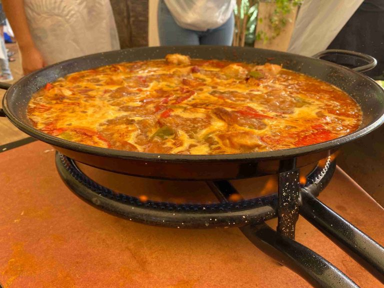 master chef de paellas 13 768x576