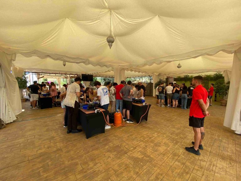 master chef de paellas 9 768x576