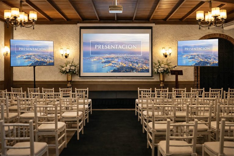 sala de presentaciones 768x512