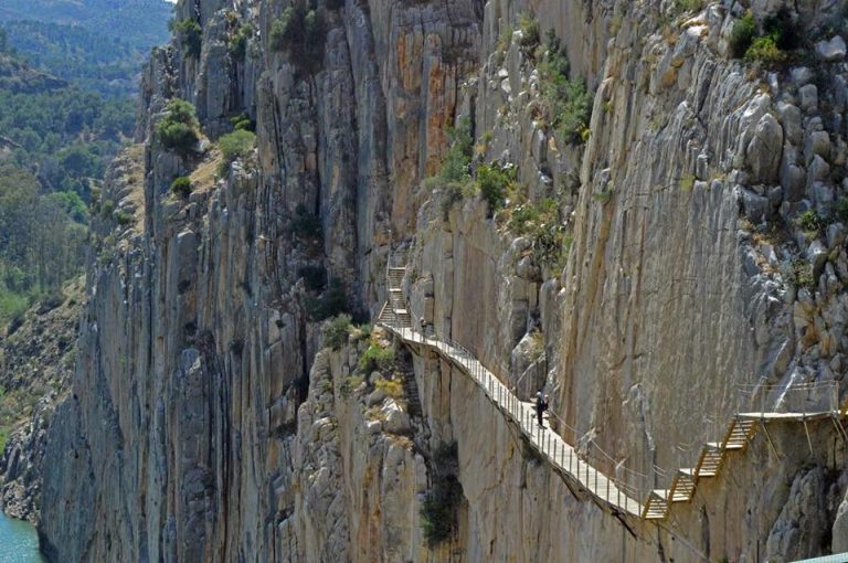 entrada caminito del rey todo incluido 6 768x510